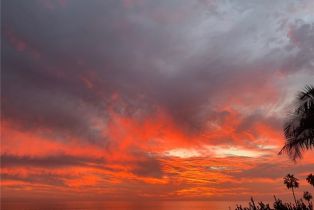 Single Family Residence, 21 Ritz Cove dr, Dana Point, CA 92629 - 18