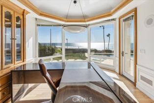 Single Family Residence, 21 Ritz Cove dr, Dana Point, CA 92629 - 19
