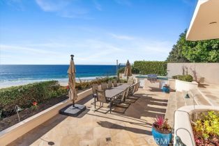 Single Family Residence, 21 Ritz Cove dr, Dana Point, CA 92629 - 2