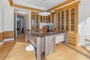 Single Family Residence, 21 Ritz Cove dr, Dana Point, CA 92629 - 20