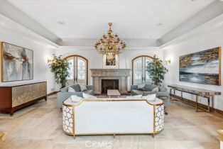 Single Family Residence, 21 Ritz Cove dr, Dana Point, CA 92629 - 21