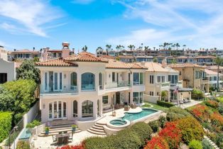 Single Family Residence, 21 Ritz Cove dr, Dana Point, CA 92629 - 22