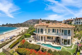 Single Family Residence, 21 Ritz Cove dr, Dana Point, CA 92629 - 23
