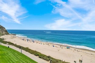 Single Family Residence, 21 Ritz Cove dr, Dana Point, CA 92629 - 24