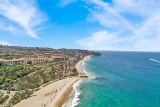 Single Family Residence, 21 Ritz Cove dr, Dana Point, CA 92629 - 25
