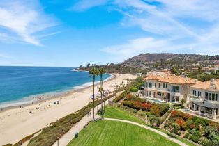 Single Family Residence, 21 Ritz Cove dr, Dana Point, CA 92629 - 26
