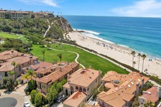 Single Family Residence, 21 Ritz Cove dr, Dana Point, CA 92629 - 27