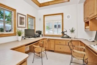 Single Family Residence, 21 Ritz Cove dr, Dana Point, CA 92629 - 28