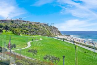 Single Family Residence, 21 Ritz Cove dr, Dana Point, CA 92629 - 29