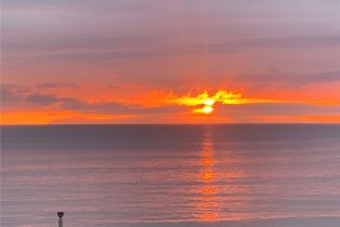 Single Family Residence, 21 Ritz Cove dr, Dana Point, CA 92629 - 3