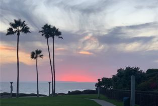 Single Family Residence, 21 Ritz Cove dr, Dana Point, CA 92629 - 30