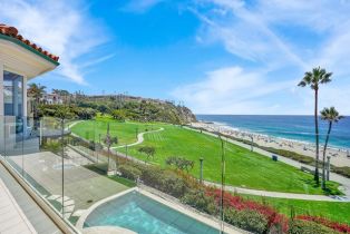 Single Family Residence, 21 Ritz Cove dr, Dana Point, CA 92629 - 32