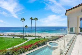 Single Family Residence, 21 Ritz Cove dr, Dana Point, CA 92629 - 33