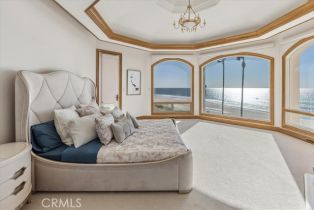 Single Family Residence, 21 Ritz Cove dr, Dana Point, CA 92629 - 34