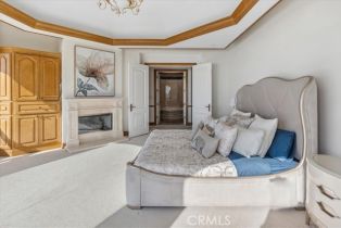 Single Family Residence, 21 Ritz Cove dr, Dana Point, CA 92629 - 35