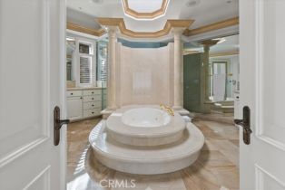 Single Family Residence, 21 Ritz Cove dr, Dana Point, CA 92629 - 36