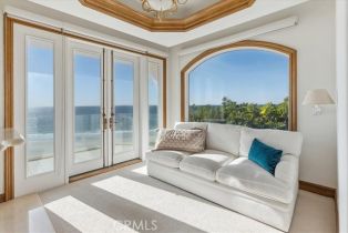 Single Family Residence, 21 Ritz Cove dr, Dana Point, CA 92629 - 37