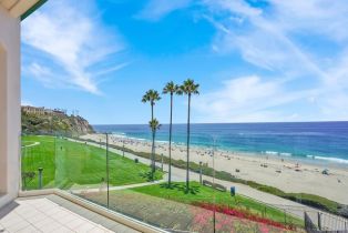 Single Family Residence, 21 Ritz Cove dr, Dana Point, CA 92629 - 38