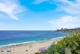 Single Family Residence, 21 Ritz Cove dr, Dana Point, CA 92629 - 39