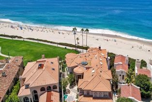 Single Family Residence, 21 Ritz Cove dr, Dana Point, CA 92629 - 4