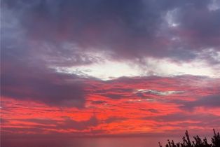 Single Family Residence, 21 Ritz Cove dr, Dana Point, CA 92629 - 40