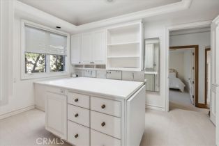 Single Family Residence, 21 Ritz Cove dr, Dana Point, CA 92629 - 41