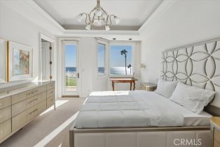 Single Family Residence, 21 Ritz Cove dr, Dana Point, CA 92629 - 42
