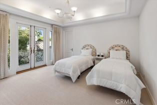 Single Family Residence, 21 Ritz Cove dr, Dana Point, CA 92629 - 43