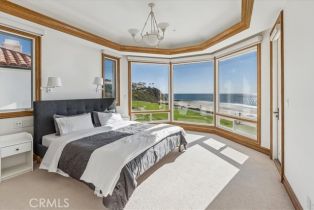 Single Family Residence, 21 Ritz Cove dr, Dana Point, CA 92629 - 44