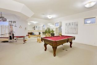 Single Family Residence, 21 Ritz Cove dr, Dana Point, CA 92629 - 45