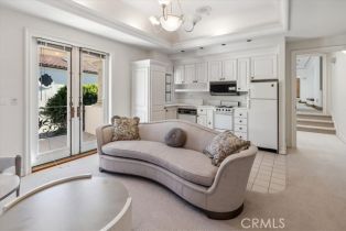 Single Family Residence, 21 Ritz Cove dr, Dana Point, CA 92629 - 46
