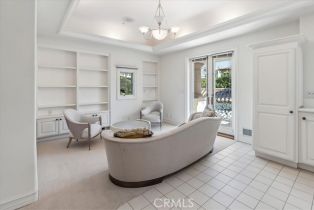 Single Family Residence, 21 Ritz Cove dr, Dana Point, CA 92629 - 47