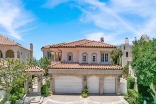 Single Family Residence, 21 Ritz Cove dr, Dana Point, CA 92629 - 48