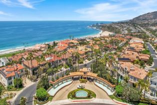 Single Family Residence, 21 Ritz Cove dr, Dana Point, CA 92629 - 49
