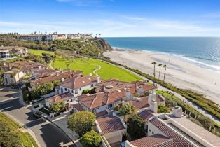 Single Family Residence, 21 Ritz Cove dr, Dana Point, CA 92629 - 5