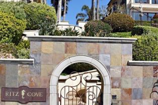 Single Family Residence, 21 Ritz Cove dr, Dana Point, CA 92629 - 50