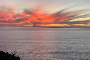 Single Family Residence, 21 Ritz Cove dr, Dana Point, CA 92629 - 52