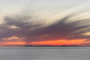 Single Family Residence, 21 Ritz Cove dr, Dana Point, CA 92629 - 53