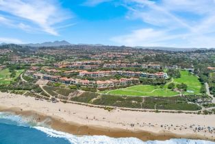 Single Family Residence, 21 Ritz Cove dr, Dana Point, CA 92629 - 54
