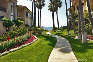 Single Family Residence, 21 Ritz Cove dr, Dana Point, CA 92629 - 55