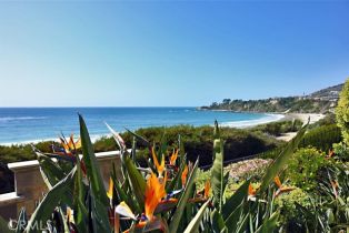 Single Family Residence, 21 Ritz Cove dr, Dana Point, CA 92629 - 56