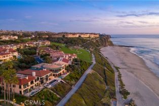 Single Family Residence, 21 Ritz Cove dr, Dana Point, CA 92629 - 58