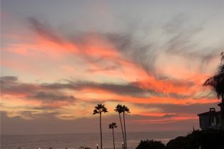 Single Family Residence, 21 Ritz Cove dr, Dana Point, CA 92629 - 59