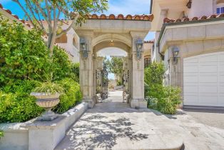 Single Family Residence, 21 Ritz Cove dr, Dana Point, CA 92629 - 6