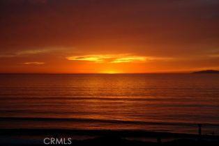 Single Family Residence, 21 Ritz Cove dr, Dana Point, CA 92629 - 60