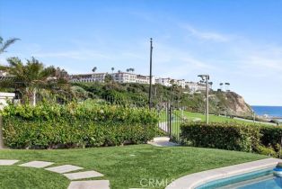 Single Family Residence, 21 Ritz Cove dr, Dana Point, CA 92629 - 61