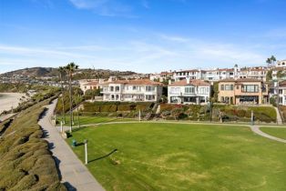 Single Family Residence, 21 Ritz Cove dr, Dana Point, CA 92629 - 62
