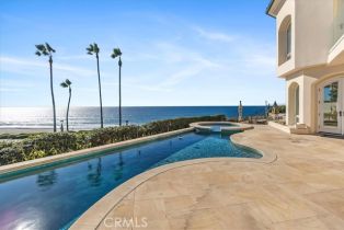 Single Family Residence, 21 Ritz Cove dr, Dana Point, CA 92629 - 63