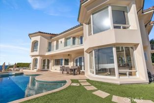 Single Family Residence, 21 Ritz Cove dr, Dana Point, CA 92629 - 64