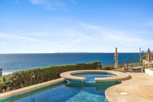 Single Family Residence, 21 Ritz Cove dr, Dana Point, CA 92629 - 65